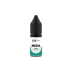 Aroma Mezia 10ml