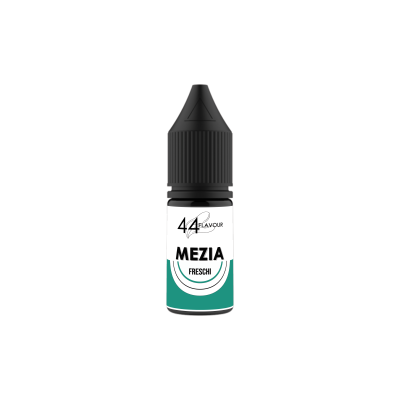 Aroma Mezia 10ml