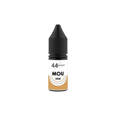 Flavor Mou 10ml