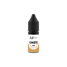 Aroma Onete 10ml