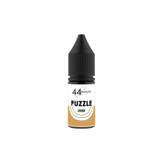 Aroma Puzzle 10ml