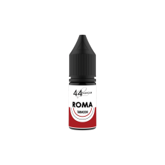 Aroma Roma 10ml