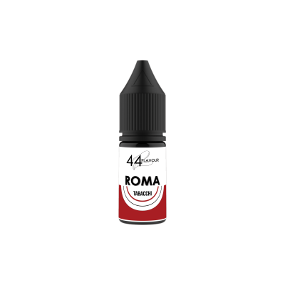 Flavor Roma 10ml