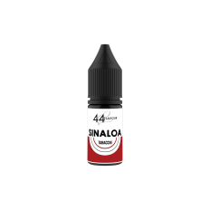 Aroma Sinaloa 10ml