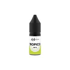 Aroma Tropico 10ml