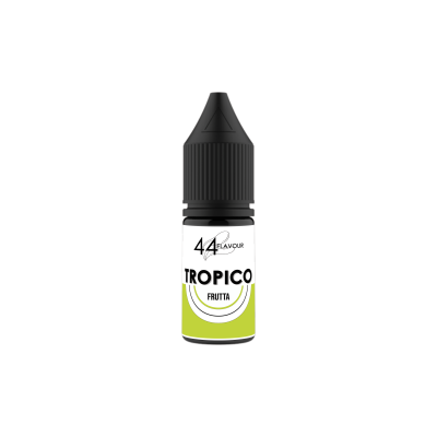 Aroma Tropico 10ml