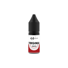 Aroma Virginia 10ml