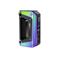 GeekVape Aegis Legend 3