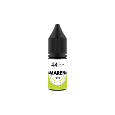 Flavor Amarena 10ml