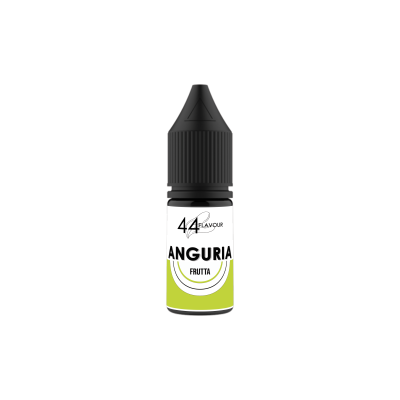 Aroma Anguria 10ml