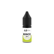 Aroma Bosco 10ml