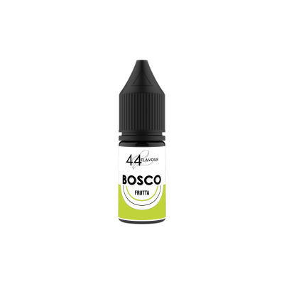 Flavor Bosco 10ml
