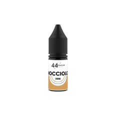 Aroma Nocciolo 10ml