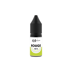 Flavor Rouge 10ml