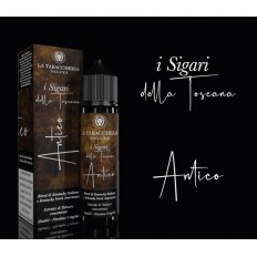 La Tabaccheria I Sigari...