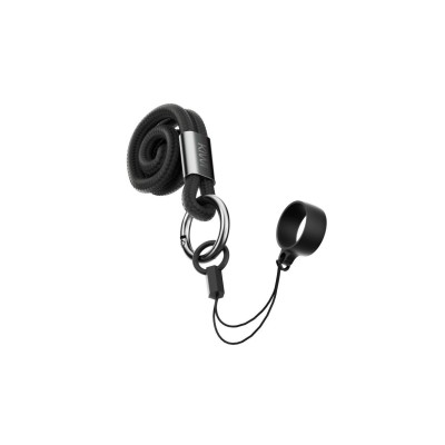 KIWI Necklace – Lanyard with Silicone Ring for KIWI Pen