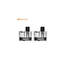 2x Pod GeekVape Peak
