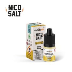 Vaporart -nico- Salts Booster 50/50 – 10 ml
