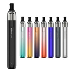 Vaporesso Eco One