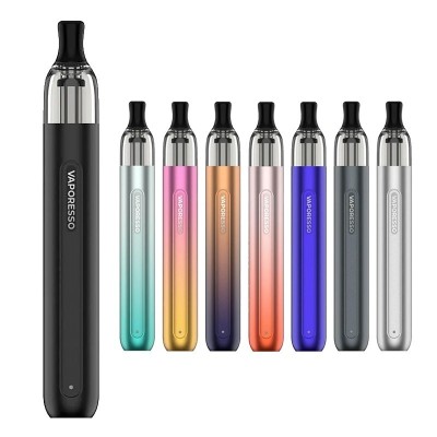 Vaporesso Eco One
