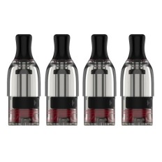 1x Pod Vaporesso Eco One
