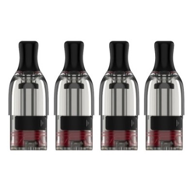 1x Pod Vaporesso Eco One