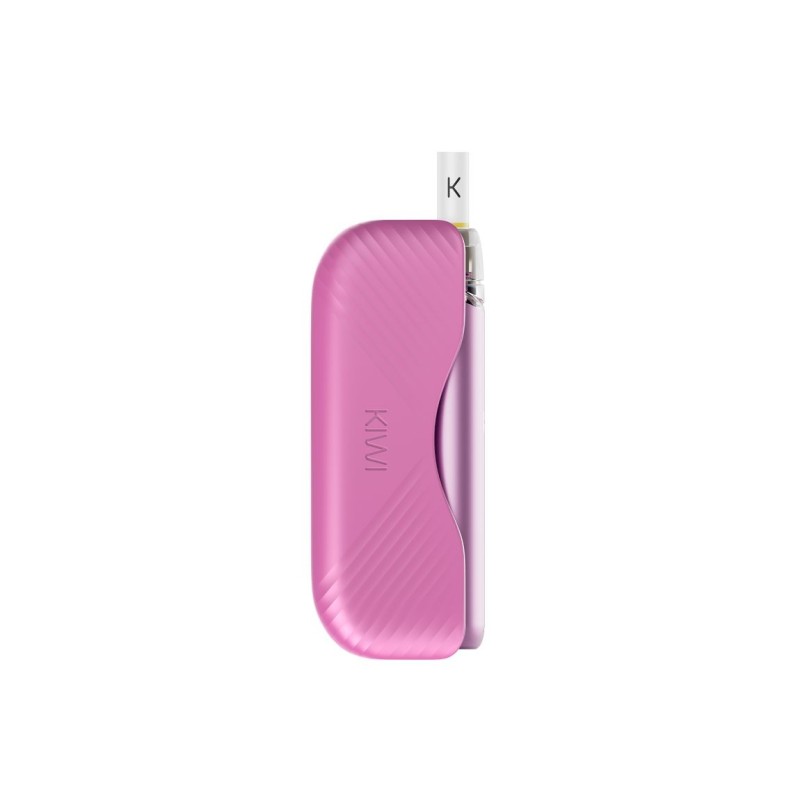 KIWI 2 Powerbank Cover