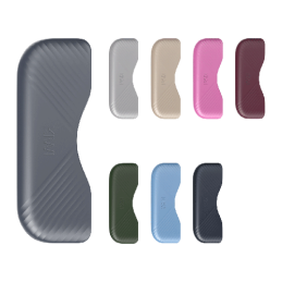 KIWI 2 Powerbank Cover