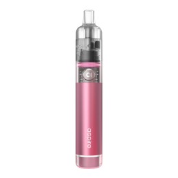 Aspire Cyber G