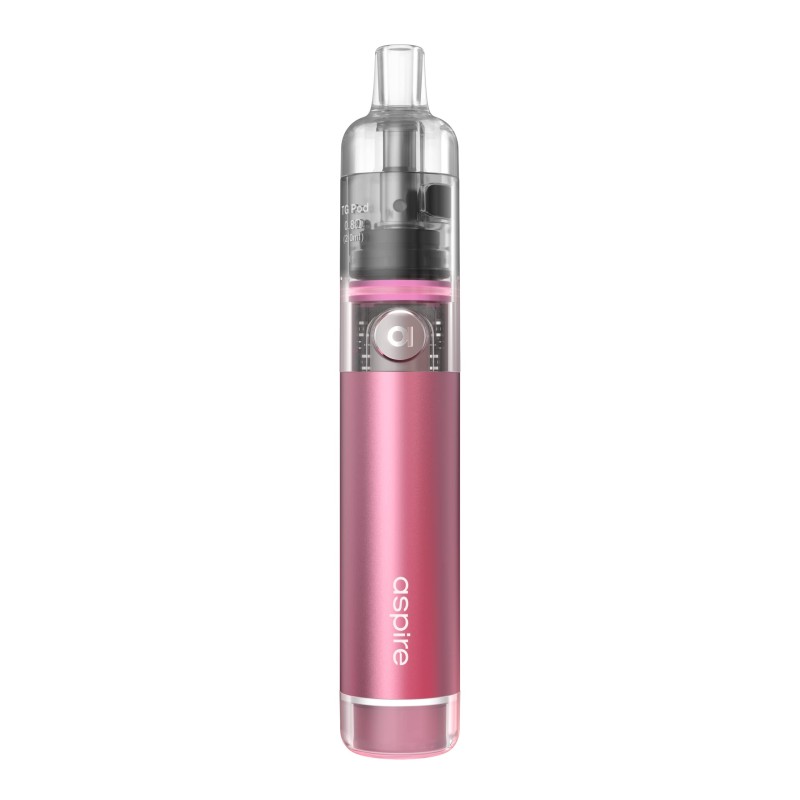 Aspire Cyber G