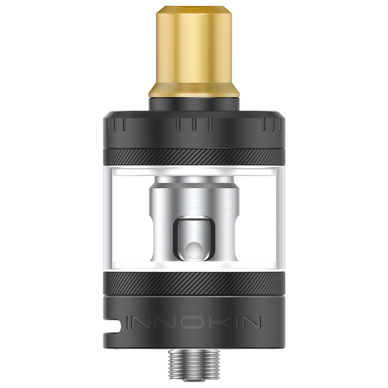 Innokin Zenith Minimal 4ml Atomizer compatible with Z-Coil