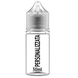 Full PG 20 ml in 30 ml Chubby – Propylene Glycol