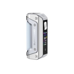 Aegis Solo 3 Mod 100W - Geek Vape