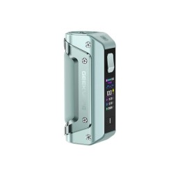 Aegis Solo 3 Mod 100W - Geek Vape