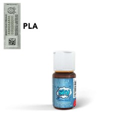 Super Flavor Aroma Sky 10ml