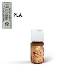 Super Flavor Madagascar 10ml