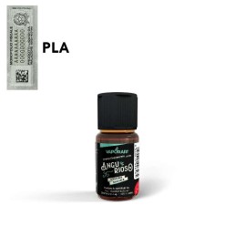 Vaporart Flavor Angurioso 10ml