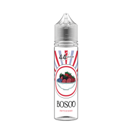 Bosco 20ml