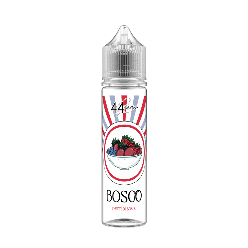 Bosco 20ml