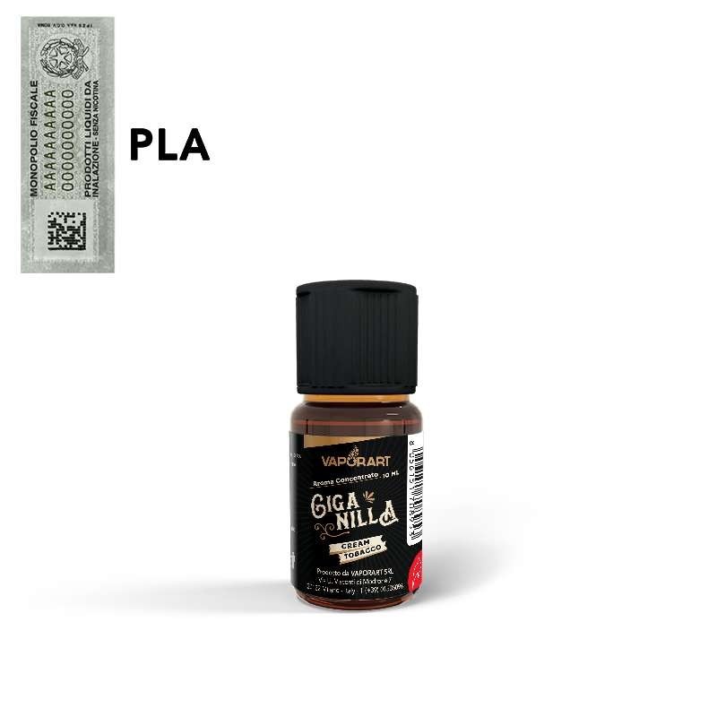 Vaporart Ciganilla Flavor 10ml
