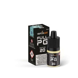 Booster -nico- Full PG -...