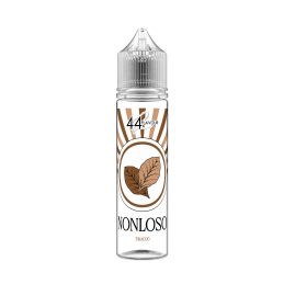 Nonloso 20ml