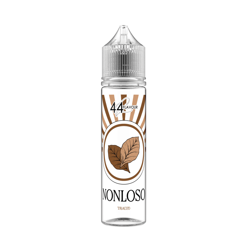 Nonloso 20ml