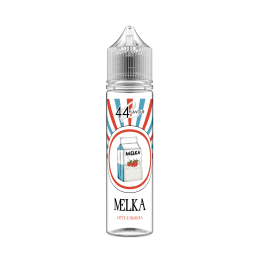 Melka 20ml