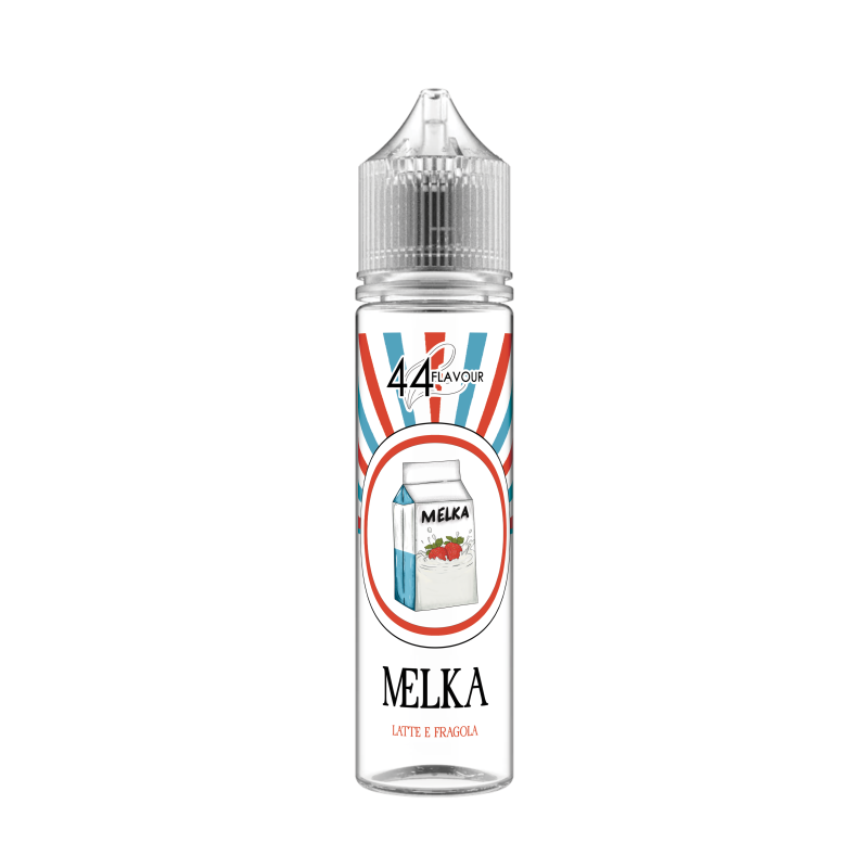 Melka 20ml