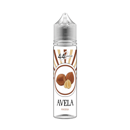 Avela 20ml