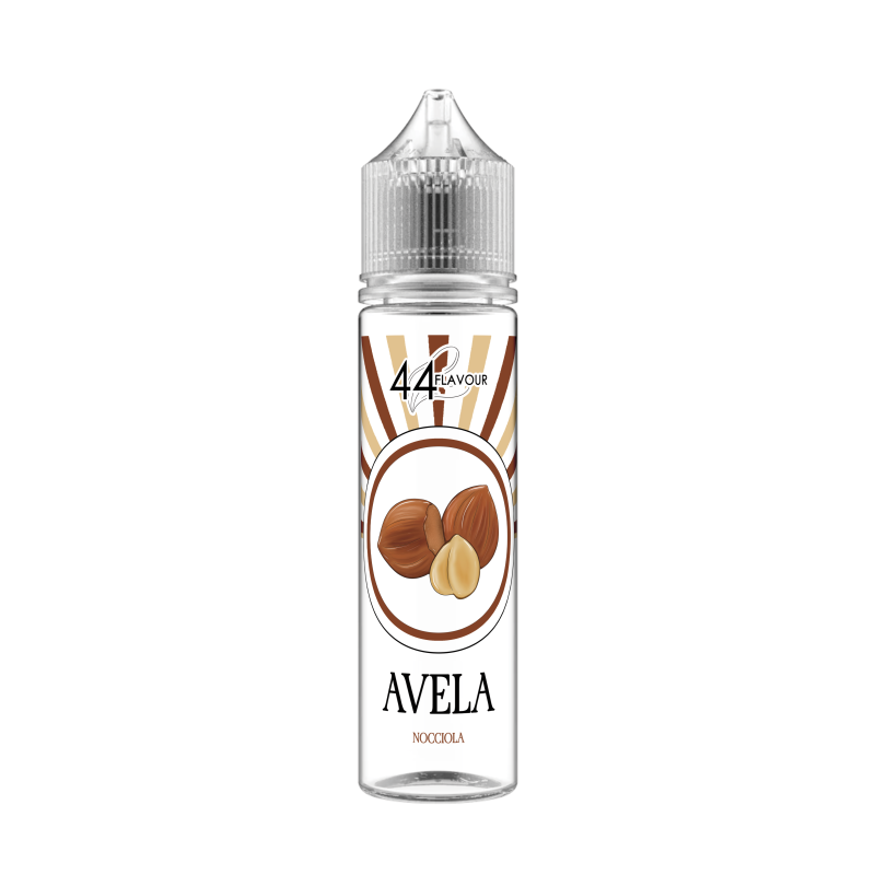 Avela 20ml