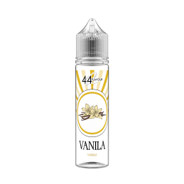 Vanila 20ml