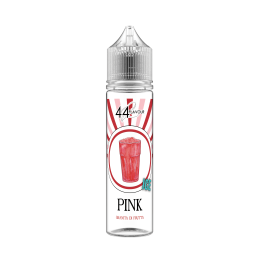 Pink Ice 20ml