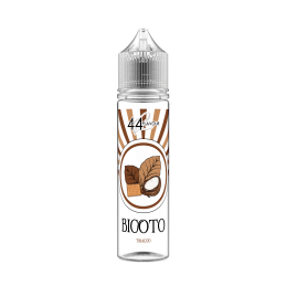 Bicoto 20ml